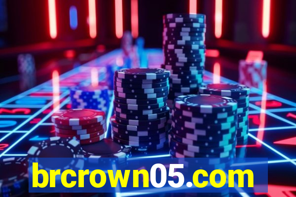 brcrown05.com