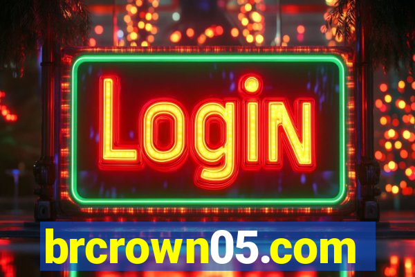 brcrown05.com