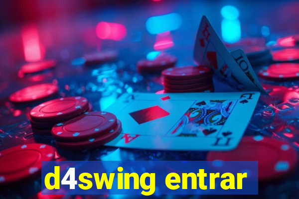 d4swing entrar