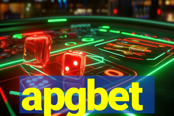 apgbet