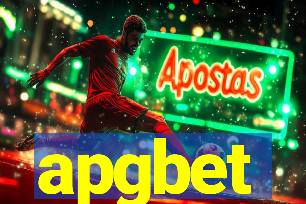 apgbet