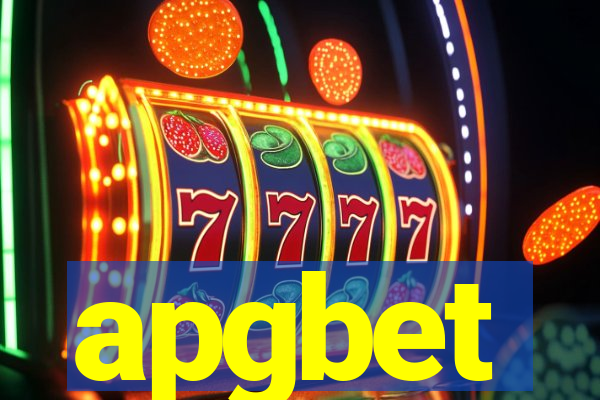 apgbet