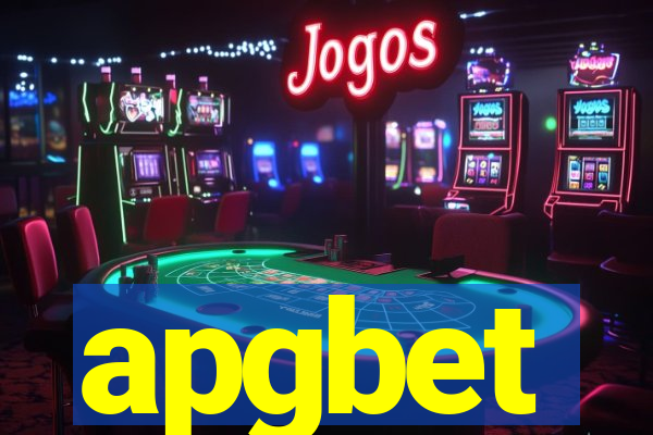 apgbet