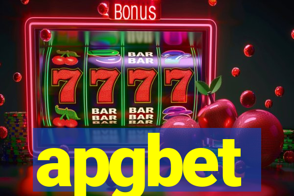 apgbet