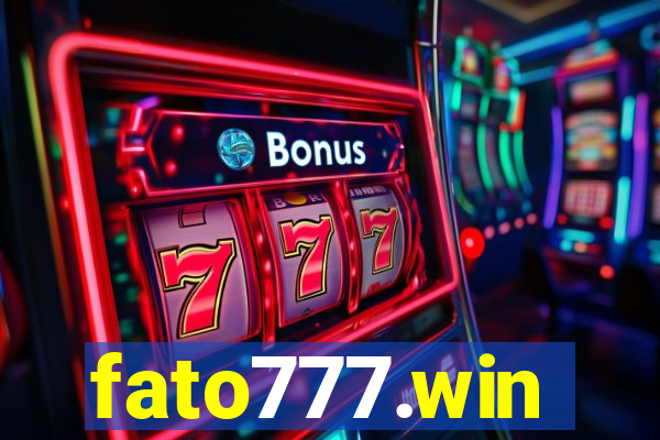 fato777.win