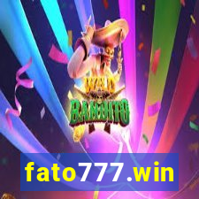 fato777.win