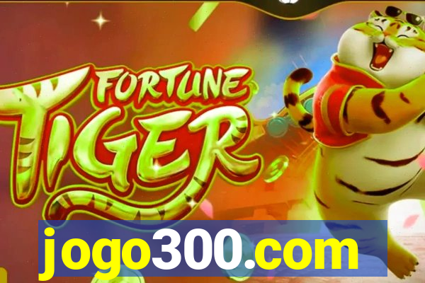 jogo300.com