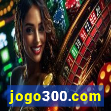 jogo300.com