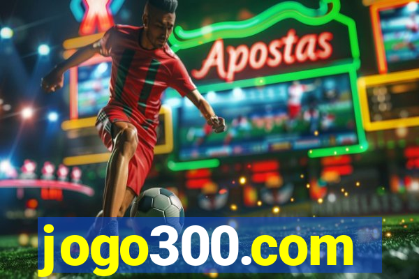 jogo300.com