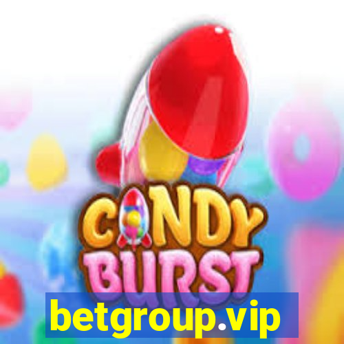 betgroup.vip