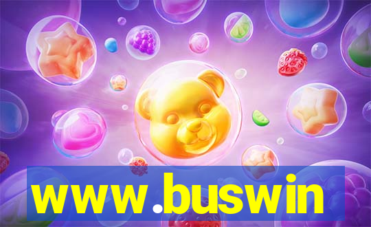 www.buswin