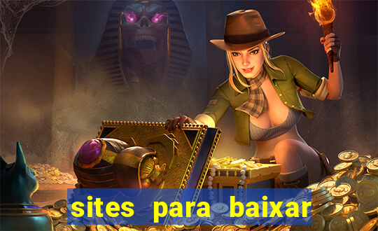 sites para baixar jogos de ps2