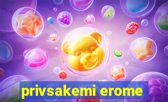 privsakemi erome