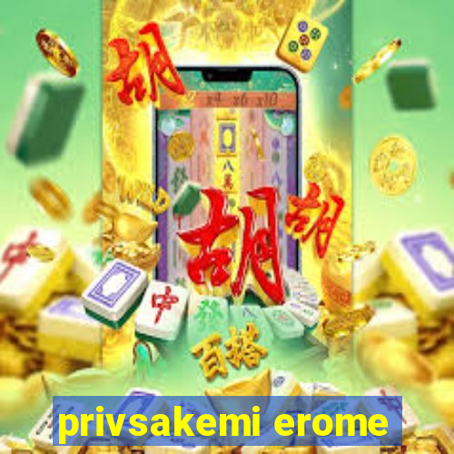 privsakemi erome