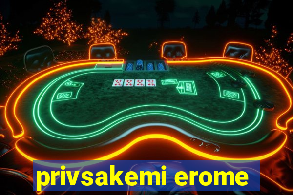 privsakemi erome