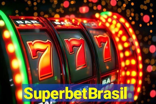 SuperbetBrasil