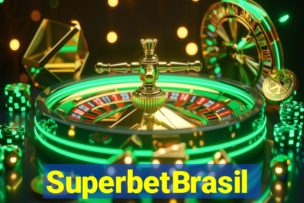 SuperbetBrasil