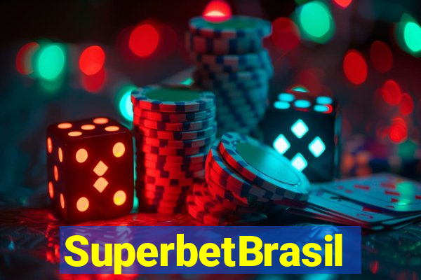 SuperbetBrasil