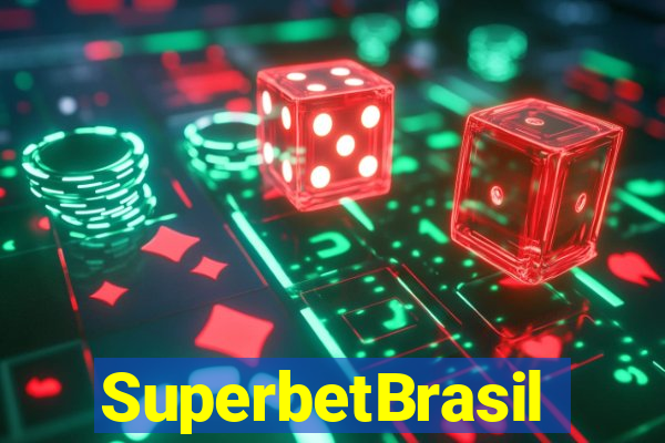 SuperbetBrasil