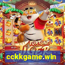 cckkgame.win