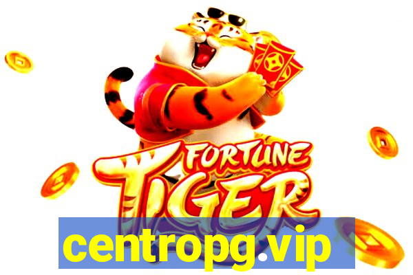 centropg.vip