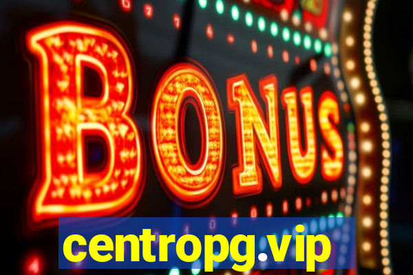 centropg.vip