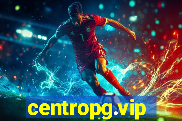 centropg.vip