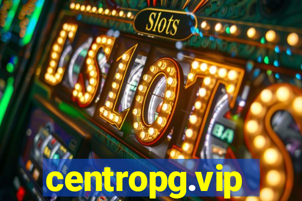 centropg.vip