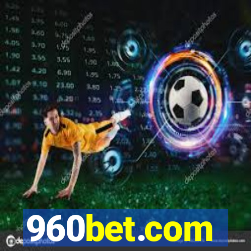 960bet.com