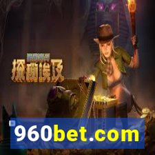 960bet.com