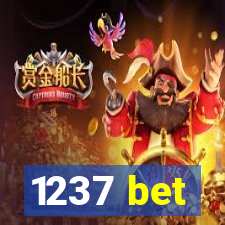 1237 bet