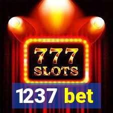 1237 bet