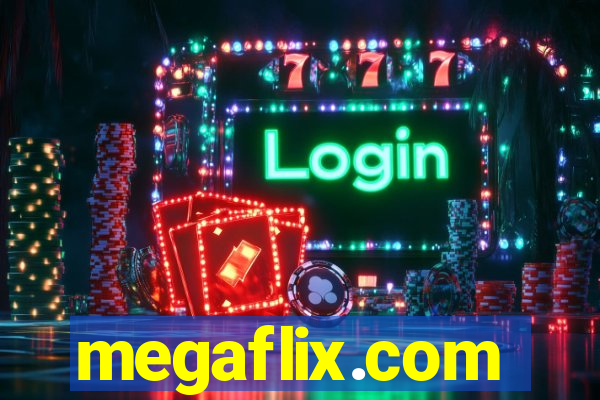 megaflix.com