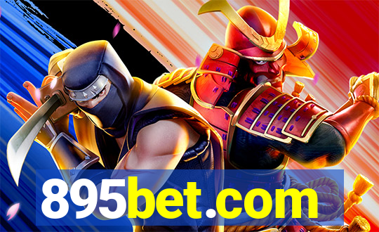 895bet.com