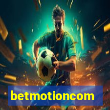 betmotioncom