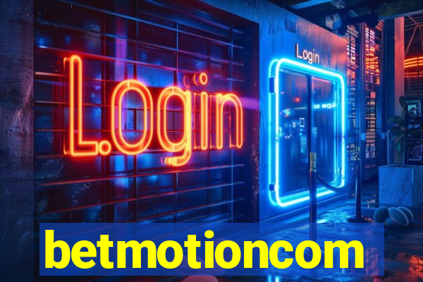 betmotioncom