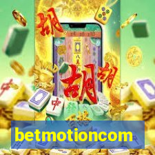 betmotioncom