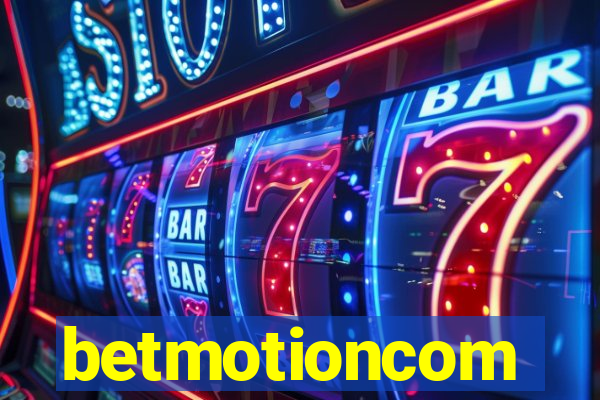 betmotioncom