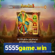 5555game.win