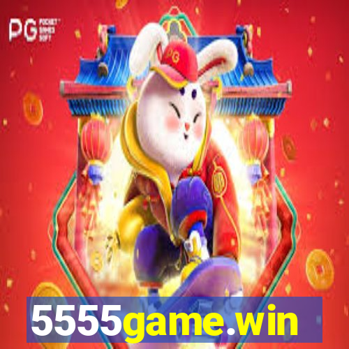 5555game.win