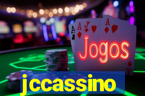 jccassino