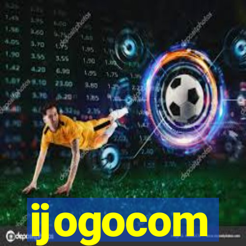 ijogocom