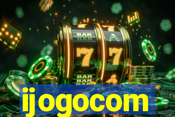 ijogocom