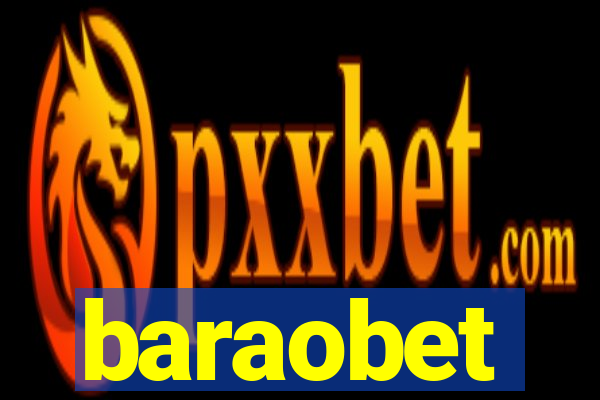 baraobet