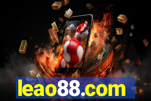 leao88.com