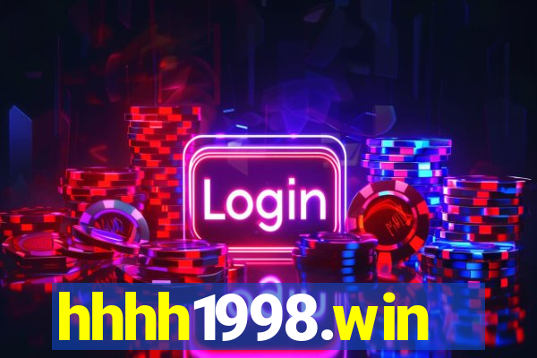 hhhh1998.win