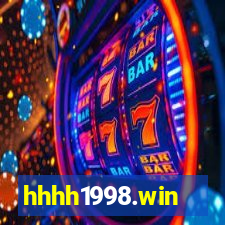 hhhh1998.win