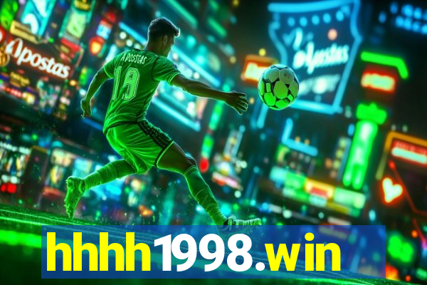 hhhh1998.win