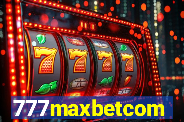 777maxbetcom