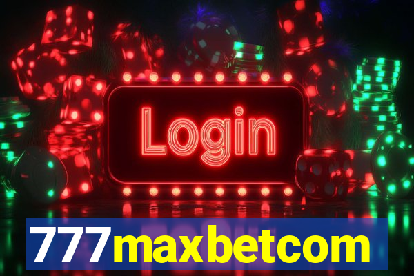 777maxbetcom